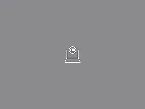 Snapshot of itsmemadhu2019 chatting on 04.21.26 itsmemadhu2019 online show from 04.21.26