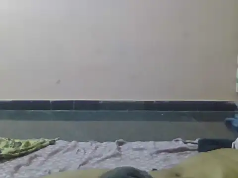 Snapshot of itsmemadhu2019 chatting on 04.23.26 itsmemadhu2019 online show from 04.23.26