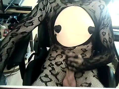 SurgicallySexy21 online show from 07.28.26
