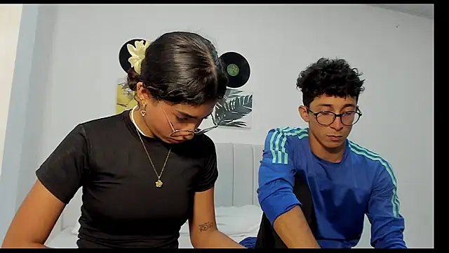 alanandtifany online show from 05.27.26