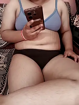 Sweety 1 Singh online show from 06.05.26