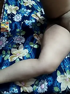 Sweety 1 Singh online show from 06.08.26