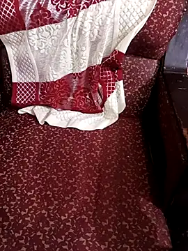 Sweety 1 Singh online show from 07.10.26