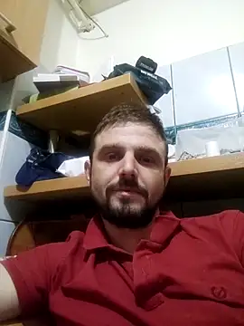 Snapshot of Georgegel chatting on 04.20.26 Georgegel online show from 04.20.26