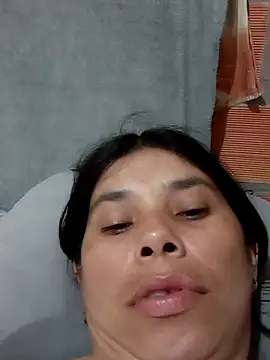 Sexy-Violet-20 online show from 04.30.26