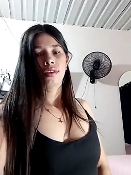 Sexy-Violet-20 online show from 05.03.26