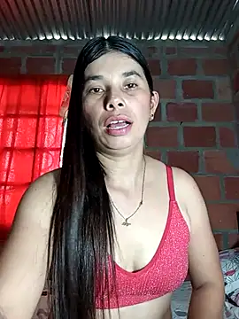 Sexy-Violet-20 online show from 05.08.26