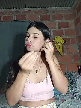 Sexy-Violet-20 online show from 05.20.26