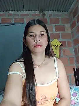 Sexy-Violet-20 online show from 05.21.26