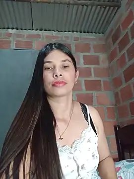 Sexy-Violet-20 online show from 06.02.26