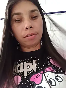 Sexy-Violet-20 online show from 06.18.26