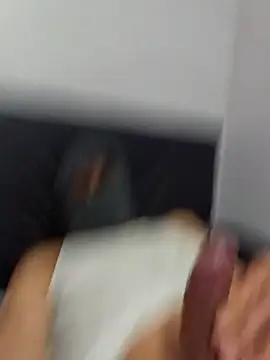 Armando 16 99 online show from 04.13.26