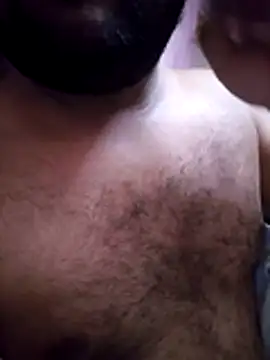 Snapshot of menforwomen5 chatting on 04.13.26 menforwomen5 online show from 04.13.26