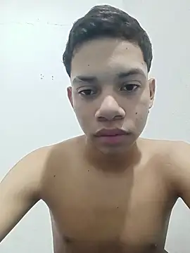 curious straight guy online show from 05.23.26