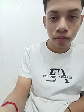 curious straight guy online show from 05.27.26