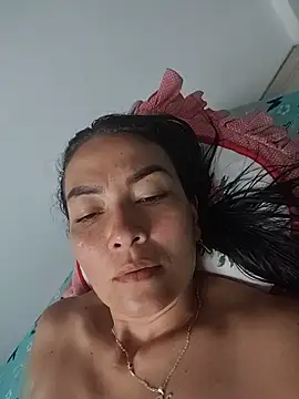 LuluDream online show from 06.22.26
