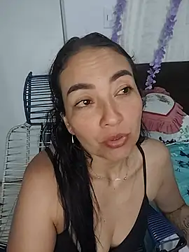 LuluDream online show from 07.22.26