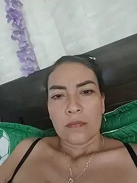 LuluDream online show from 07.28.26