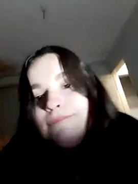 estrell4 online show from 04.24.26