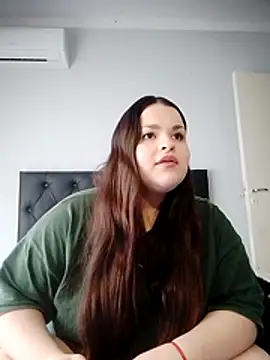 estrell4 online show from 06.11.26