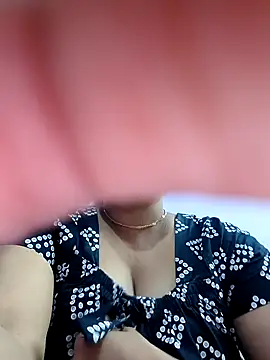 Reshma0786 online show from 04.13.26