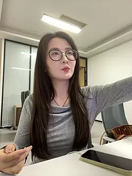 Taosi11 online show from 04.27.26
