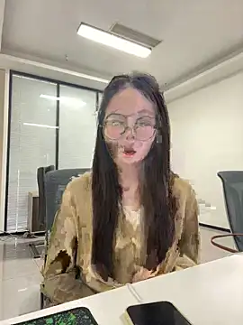 Taosi11 online show from 04.29.26
