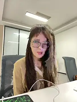 Taosi11 online show from 04.30.26