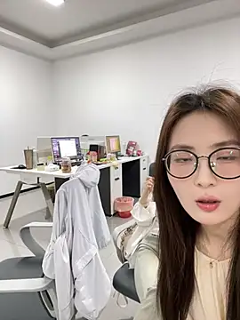 Taosi11 online show from 05.08.26
