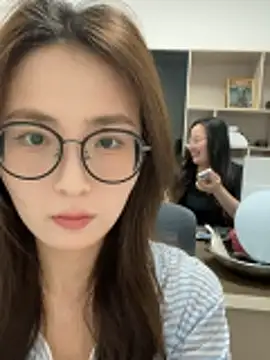 Taosi11 online show from 05.11.26