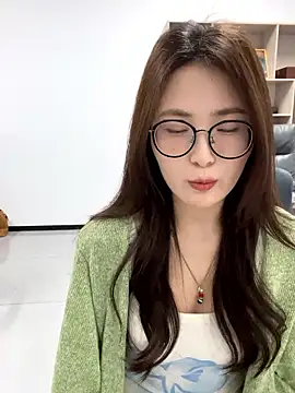 Taosi11 online show from 05.13.26