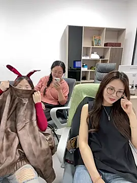 Taosi11 online show from 05.16.26