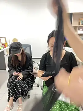 Taosi11 online show from 05.18.26