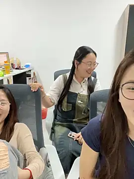 Taosi11 online show from 05.21.26