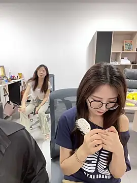 Taosi11 online show from 05.22.26