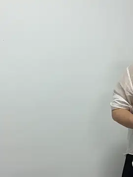 Taosi11 online show from 05.25.26