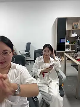 Taosi11 online show from 05.26.26