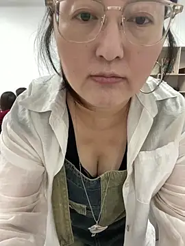 Taosi11 online show from 06.02.26