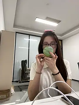 Taosi11 online show from 06.04.26