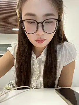 Taosi11 online show from 07.28.26