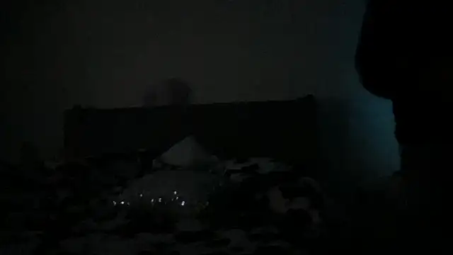 imra999 online show from 04.20.26