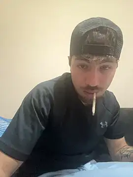 yaris004 online show from 04.21.26