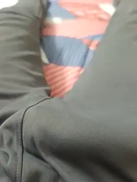 Snapshot of fantastic_fun_boy chatting on 04.13.26 fantastic fun boy online show from 04.13.26