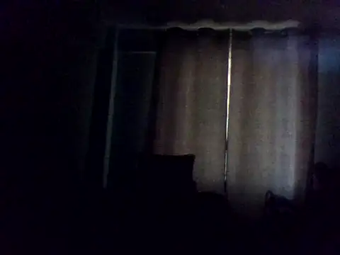 Snapshot of MasegoShoni chatting on 04.16.26 MasegoShoni online show from 04.16.26