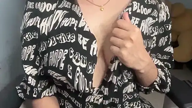 Sumi x99 online show from 04.13.26