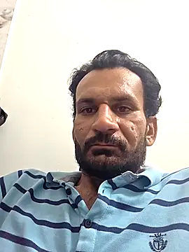 Snapshot of parthvi96 chatting on 04.13.26 parthvi96 online show from 04.13.26