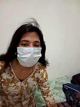 Anjali hot33 online show from 04.26.26