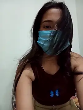 Anjali hot33 online show from 05.14.26