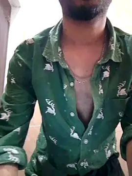 Whiteguy993 online show from 04.16.26