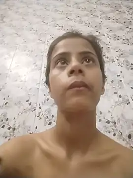 Alisha Queen55 online show from 06.27.26